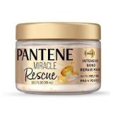 Pantene Pro-V Miracle Rescue Bond Repair Mask