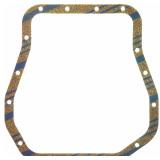 FEL-PRO OS 30656 C Oil Pan Gasket Set Outback