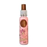 Ritual Botanico Termoprotector 120ml Pink