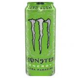 4pk Monster Energy Ultra Paradise Sugar Free 16 oz