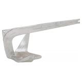 Seachoice Claw Anchor   Hot Dipped Galvanized