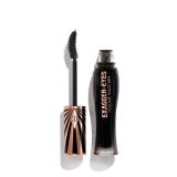 Charlotte Tilbury Exagger-Eyes Mascara