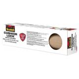 Scotch Cushion Lock Wrap, 1 Roll 304mm x 9.14m