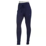 (Size L)Womens Bally Fashion Jogger Leggings