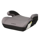 Cosco Topside Backless Booster, 40-100 lb