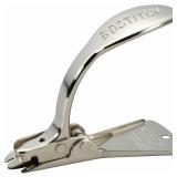 Bostitch Heavy Duty Staple Remover with Shield