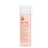 Bio-Oil Skincare Body Oil Serum, 4.2 Oz