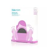 (One Size)Fridababy Frida Mom Delivery and Nursing