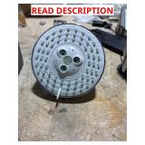 Hansgrohe Raindance S 1.75 GPM Shower Head