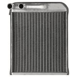 Spectra Premium 94582 HVAC Heater Core Ford
