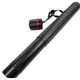 Pacific Arc Expandable Poster Tube 25'-37.5'