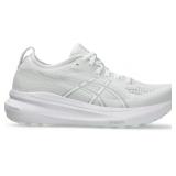 $282 Size 8.5 ASICS Womens Gel-Kayano 31