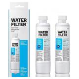 HAF-CIN/EXP Water Filter for DA29/DA97 (2)