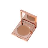 tarte Colored Clay CC Undereye Corrector