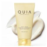 QUIA Turmeric + Kojic Overnight Mask 75ML