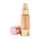 tarte Face Tape Foundation   Full Coverage