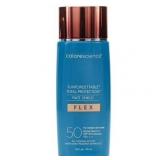 Colorescience SPF50 Shield 1.8 oz