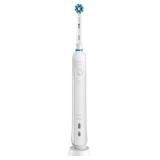 Oral-B - Pro 1000 Electric Toothbrush - White