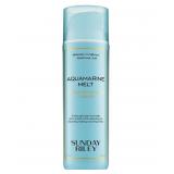 Sunday Riley Aquamarine Melt Cleanser, 4.7 oz