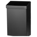 Modern Heritage Mailbox