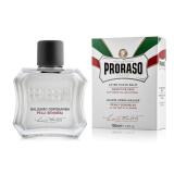 Proraso After Shave Balm - Oatmeal & Green Tea