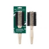 EcoTools Volumizing Round Hairbrush for Volume