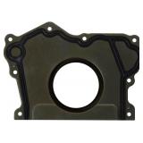 FEL-PRO BS40737 Crankshaft Seal Kit Jeep GC