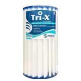 HotSpring  Tri-X Replacement Filter