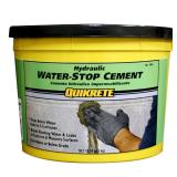 Quikrete Rapid Setting Hydraulic Cement 10 lb