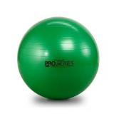 THERABAND Pro Series Stability Ball 65 cm