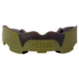 Venum Predator Mouthguard - Khaki/Black