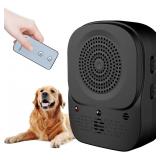 Zigzagmars Anti Barking Device, 4 Modes