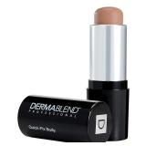 Dermablend Quick-Fix Body Foundation, 50C