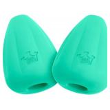 Chew King Mammoth Premium Treat Dispenser Toy