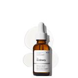 The Ordinary Retinol 1% in Squalane Serum