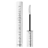L'Oreal Paris Extensionist Mascara, Black