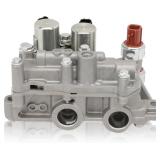 Honda VVT Solenoid 2008-2016 for Acura/Honda