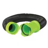 TITAN SEWER HOSE EXT 5FT