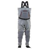 Large Frogg Toggs Hellbender Waterproof Chest Wade