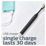 Philips One by Sonicare Brush