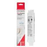 Frigidaire Ultra II Filter EPTWFU01