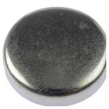 Steel Cup Expansion Plug 1-1/4 in., SC (10)