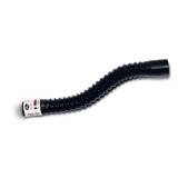 Radiator Coolant Hose