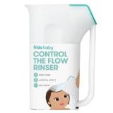 Frida Baby Control The Flow Rinser