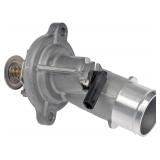 $102 Dorman 902-3045 Engine Thermostat Housing