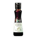 Chung Jung One Premium Sesame Oil, 5.4 Floz