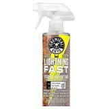 Chemical Guys Carpet & Upholstery Stain Ex