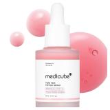medicube PDRN Pink Peptide Serum