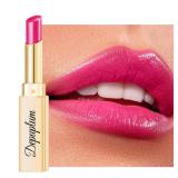 Depuplum Hot Pink Lipstick DM105 HotPink