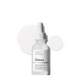 The Ordinary Argireline Solution 10% Serum